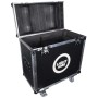 Light4Me Nocturne V2 Case Skrzynia Transportowa