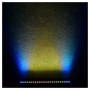 Light4Me Spectra Bar 24X6W Rgbwa-Uv Led Pixel Bar