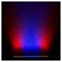 Light4Me Spectra Bar 24X6W Rgbwa-Uv Led Pixel Bar