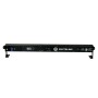 Light4Me Spectra Bar 24X6W Rgbwa-Uv Led Pixel Bar