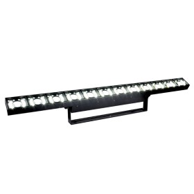 Light4Me Venom Strobe Bar Listwa Led Ww Rgb Strobo