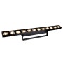 Light4Me Venom Strobe Bar Listwa Led Ww Rgb Strobo