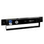 Light4Me Venom Strobe Bar Listwa Led Ww Rgb Strobo