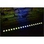 Light4Me Pixel Bar 18 Rgbw Ir Listwa Led + Pilot