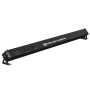 Light4Me Pixel Bar 18 Rgbw Ir Listwa Led + Pilot