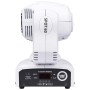 Light4Me Mini Spot 60 Wh Mkiii Głowa Spot Led