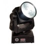 Light4Me Smart Beam Led Głowa Ruchoma Beam 60W