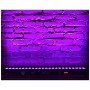 Light4Me Pixel Bar 24X3W Mkiii Ir Listwa Led Pilot