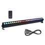 Light4Me Pixel Bar 24X3W Mkiii Ir Listwa Led Pilot