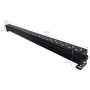 Light4Me Deco Bar 24 Rgbw Listwa Belka Led