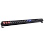 Light4Me Deco Bar 24 Rgbw Listwa Belka Led