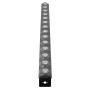 Light4Me Aura Bar V2 Listwa Led Belka Do Dekoracji