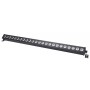 Light4Me Deco Bar 24 Rgb Ir Listwa Belka Led Pilot