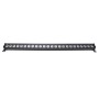 Light4Me Deco Bar 24 Rgb Ir Listwa Belka Led Pilot