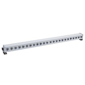 Light4Me Deco Bar 24 Rgb Ir Wh Listwa Belka Led