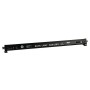 Light4Me Basic Light Bar Led 8 Rgb Mkii Ir Bk