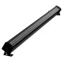 Light4Me Basic Light Bar Led 8 Rgb Mkii Ir Bk