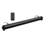 Light4Me Basic Light Bar Led 8 Rgb Mkii Ir Bk