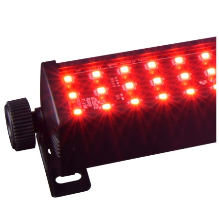 Light4Me Wash Bar 144 Smd Listwa Belka Led Bar