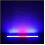 Light4Me Wash Bar 144 Smd Listwa Belka Led Bar