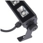 Light4Me Uv Bar 18 Listwa Led Belka Ultrafioletowa