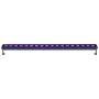 Light4Me Uv Bar 18 Listwa Led Belka Ultrafioletowa