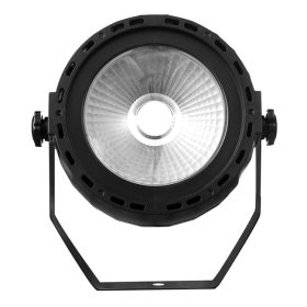 Light4Me Par 30W Uv Led V2 Reflektor Ultrafioletow