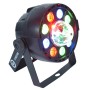 Light4Me Flower Par Efekt Led Kula