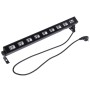 Light4Me Uv Bar 9 Listwa Led Belka Ultrafioletowa