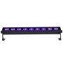 Light4Me Uv Bar 9 Listwa Led Belka Ultrafioletowa