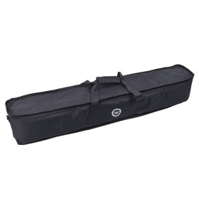 Light4Me Bar Bag Torba Pokrowiec Listwa Led Bar