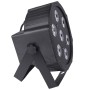 Light4Me Tri Par Basic 7X9 Reflektor Sceniczny Led