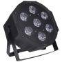 Light4Me Tri Par Basic 7X9 Reflektor Sceniczny Led