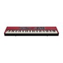 NORD Piano 6 73 profesjonalne stage piano