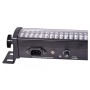 Light4Me Basic Light Bar Led 16 Rgb Ir Bk