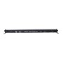 Light4Me Basic Light Bar Led 16 Rgb Ir Bk