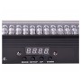 Light4Me Basic Light Bar Led 16 Rgb Ir Bk