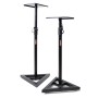 Stand4Me Mon 1 Mkii Statyw Pod Monitor Audio Zesta