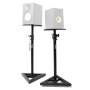 Stand4Me Mon 1 Mkii Statyw Pod Monitor Audio Zesta