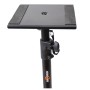 Stand4Me Mon 1 Mkii Statyw Pod Monitor Audio Zesta