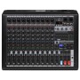 Dna Hlc 10 Mk2 Analogowy Mikser Dźwięku 10 Kanałów