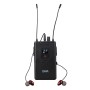 Dna In-Ear Douszny Odsłuch Bezprzewodowy Monitor