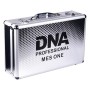 Dna In-Ear Douszny Odsłuch Bezprzewodowy Monitor