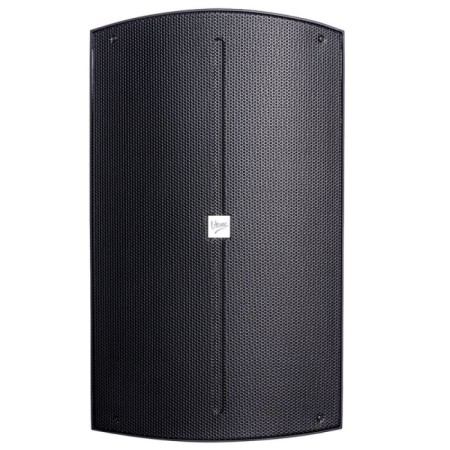 V-Tone Nbx-115 Kolumna Głośnikowa Aktywna 15"" Dsp