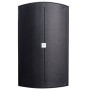 V-Tone Nbx-115 Kolumna Głośnikowa Aktywna 15"" Dsp