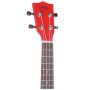 V-Tone Uk23 Rd Ukulele Koncertowe Akustyczne 23""