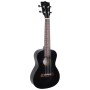 V-Tone Uk23 Bk Ukulele Koncertowe Akustyczne 23""
