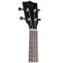 V-Tone Uk23 Bk Ukulele Koncertowe Akustyczne 23""