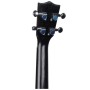 V-Tone Uk23 Bk Ukulele Koncertowe Akustyczne 23""