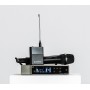 SENNHEISER EW-D 835-S zestaw bezprzewodowy (R1-6) 520-576 Mhz